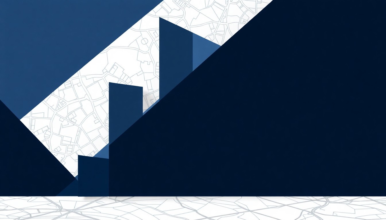 Yatırım Danışmanlığı